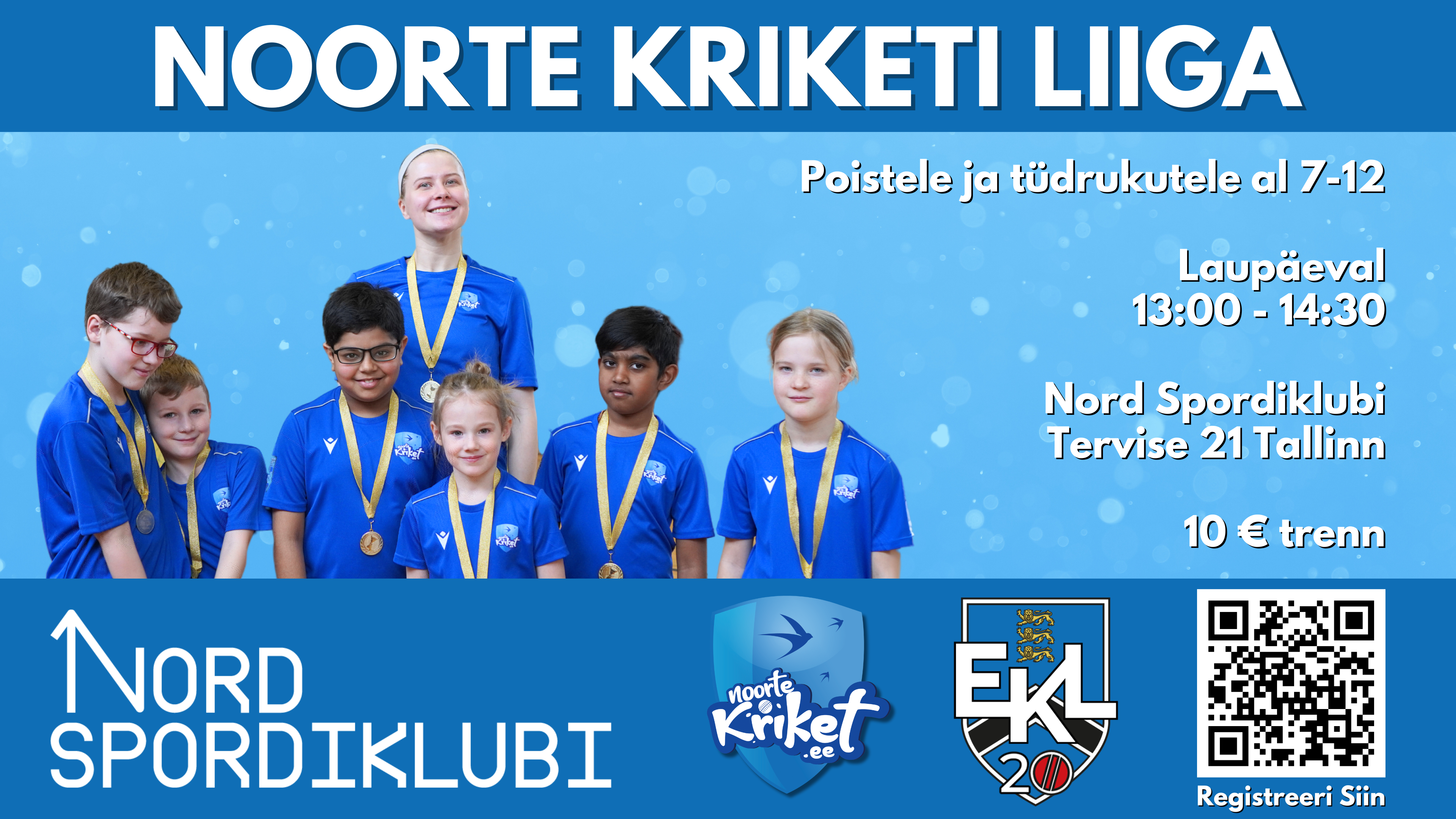 https://noortekriket.ee/wp-content/uploads/2023/10/juniorleague24ee.png